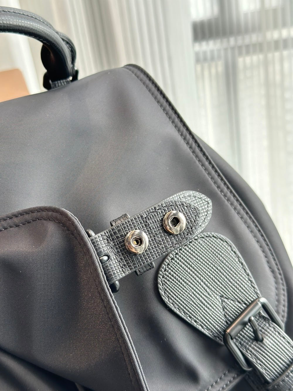 Ezyycart Bags Burberryn Luxury Bag --92386
