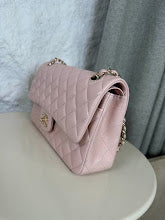 new-designer-premium-bags-nm6072