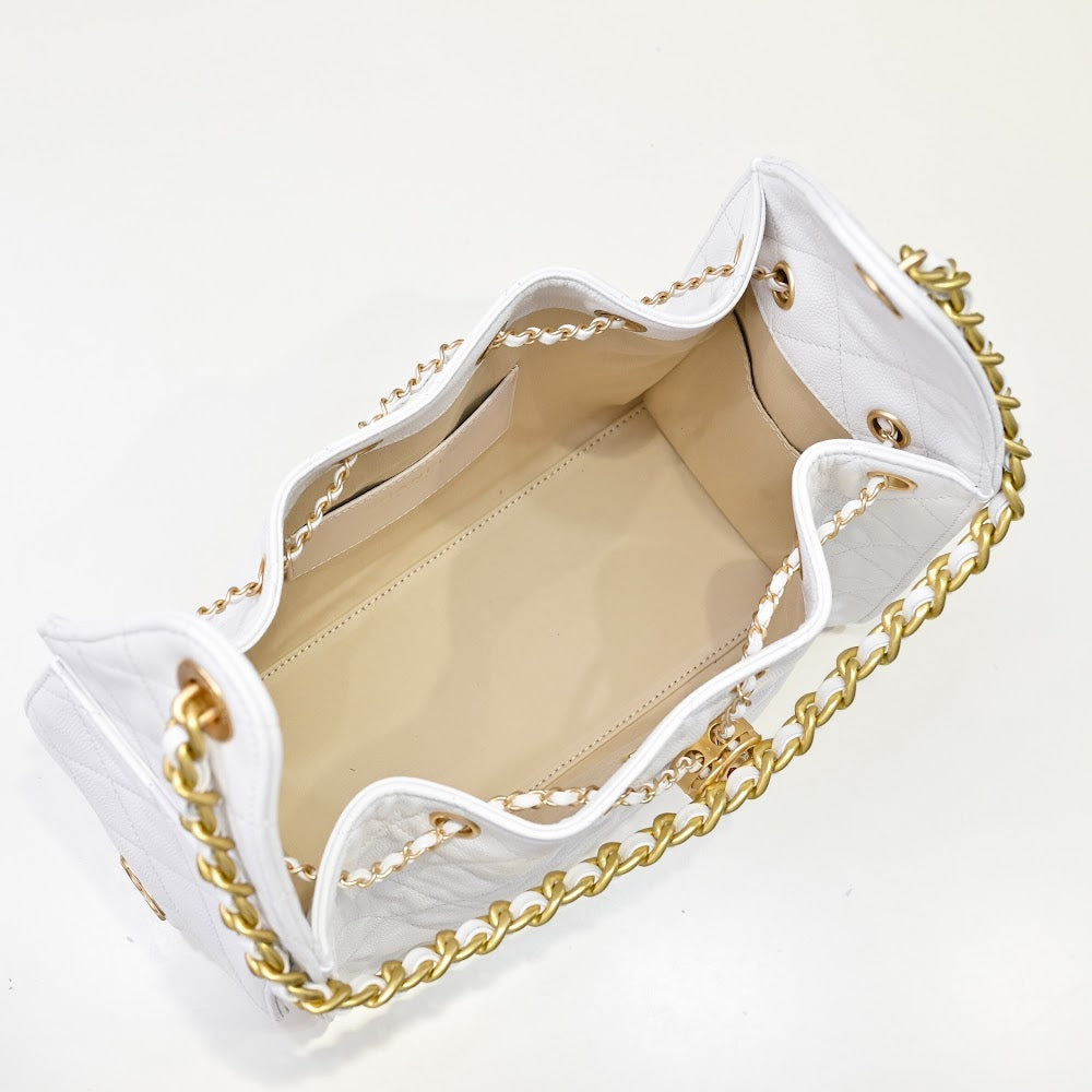 new-luxury-designer-bags-nm20267