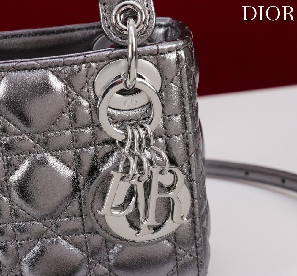 Ezyycart Bags Diorn Luxury Bag --116541