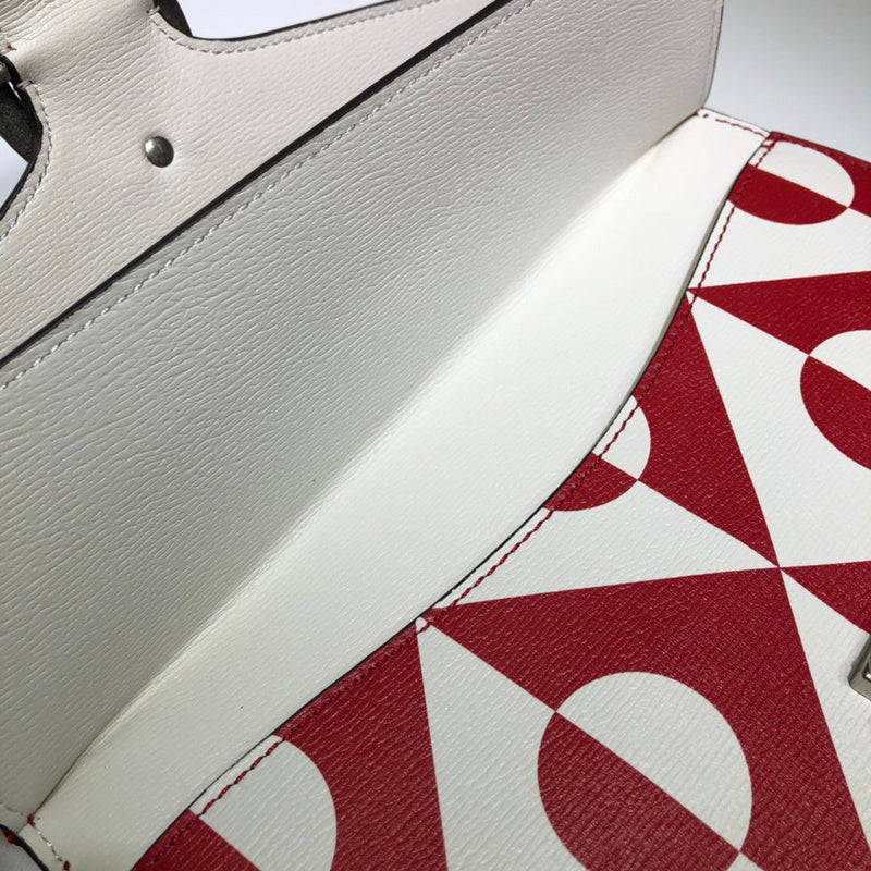 new-elite-designer-bags-nm19230