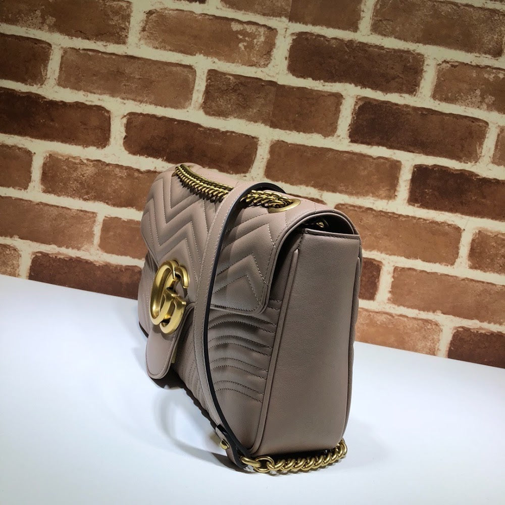 new-luxury-designer-bags-nm17541