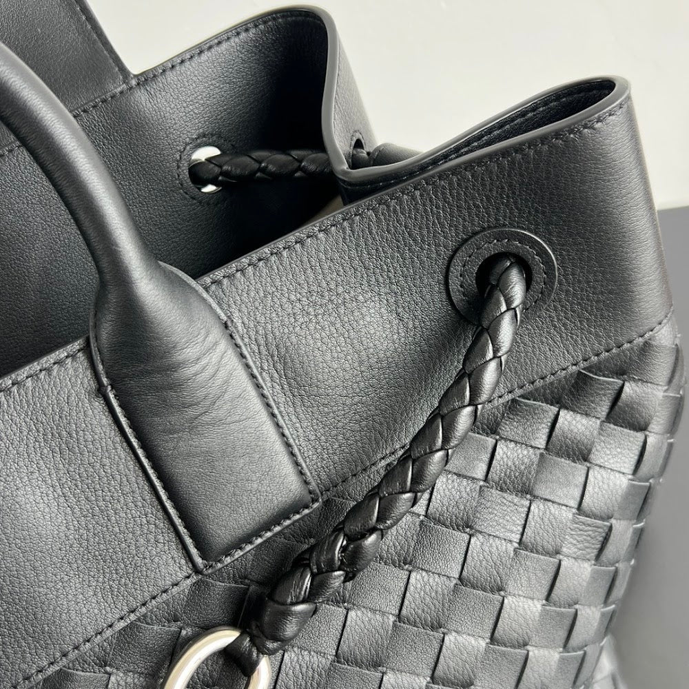 Ezyycart Bags Bottegan Luxury Bag --90977