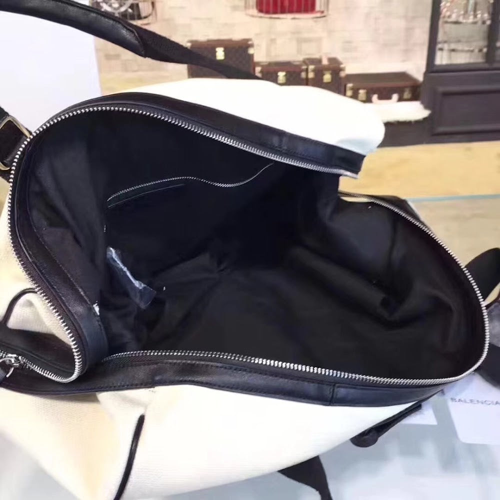 Ezyycart Bags new-luxury-designer-bags-nm11062