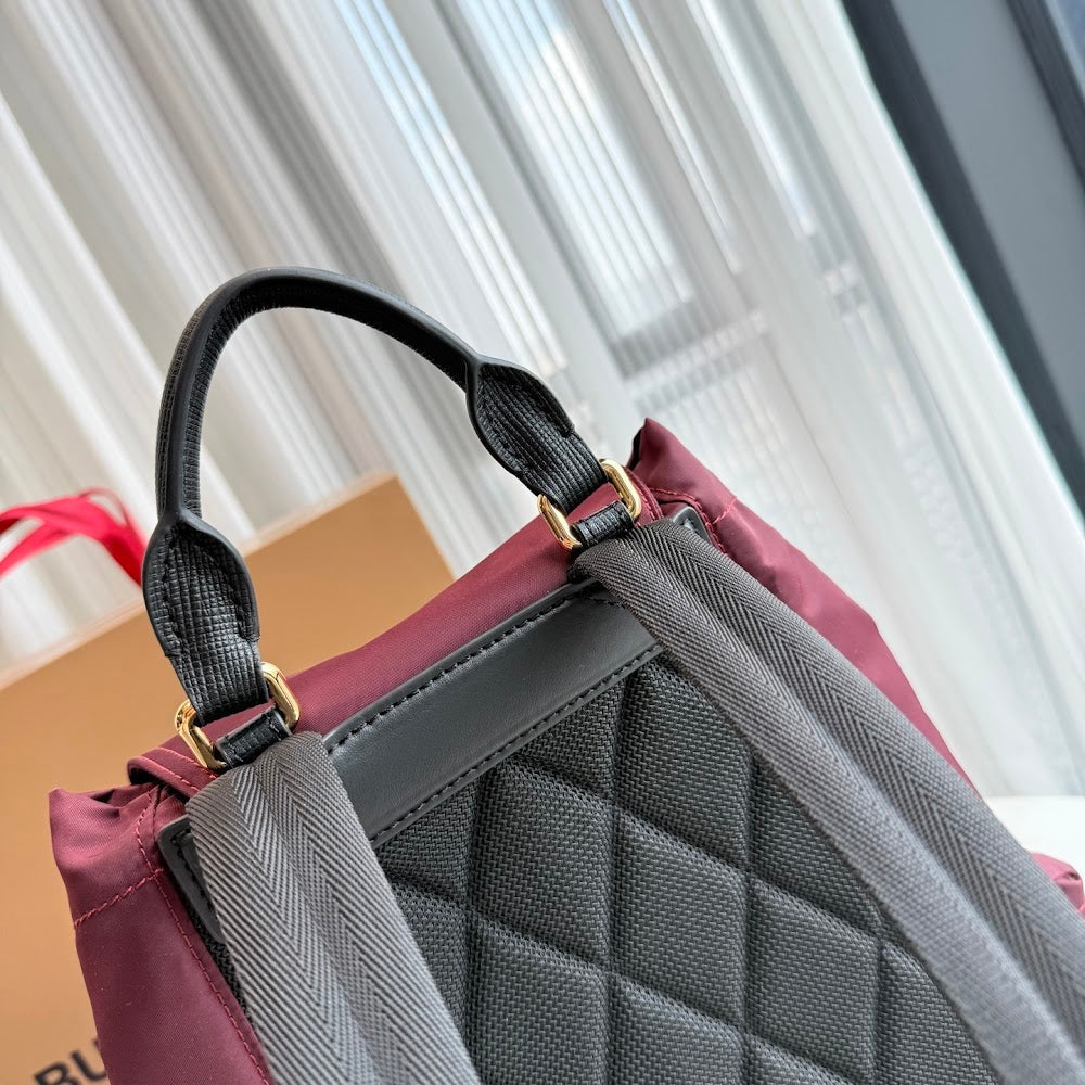Ezyycart Bags Burberryn Luxury Bag --92867
