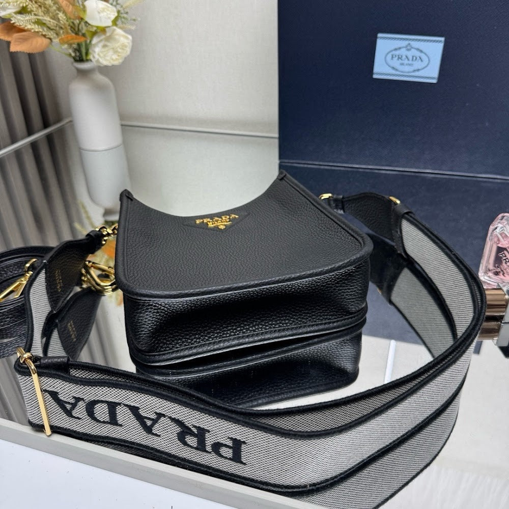 Ezyycart Bags Pradn Luxury Bag --101783