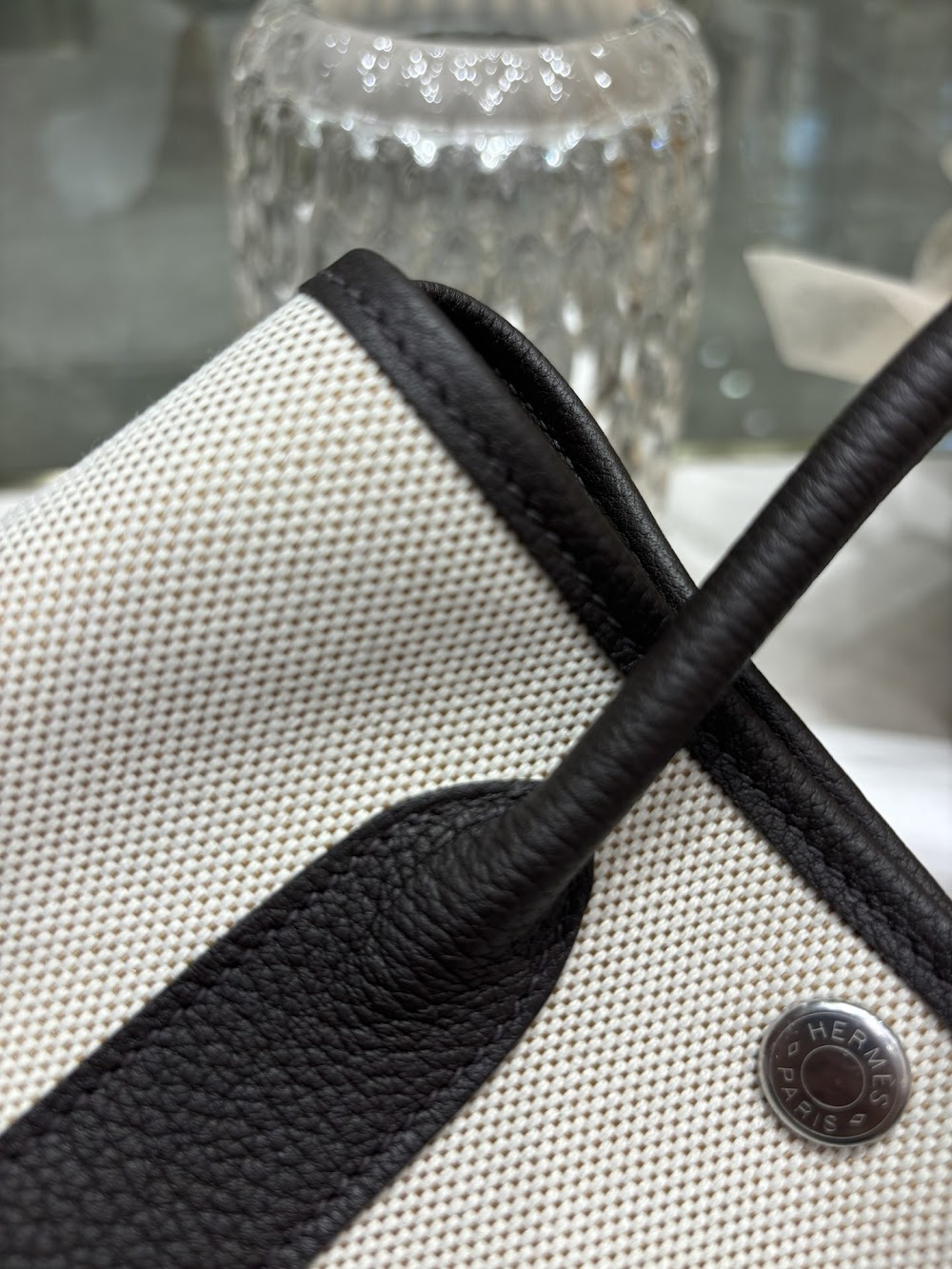 Anum Bags Hermesn Luxury Bag --118581