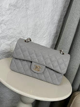 new-elite-designer-bags-nm6102
