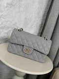 new-elite-designer-bags-nm6102