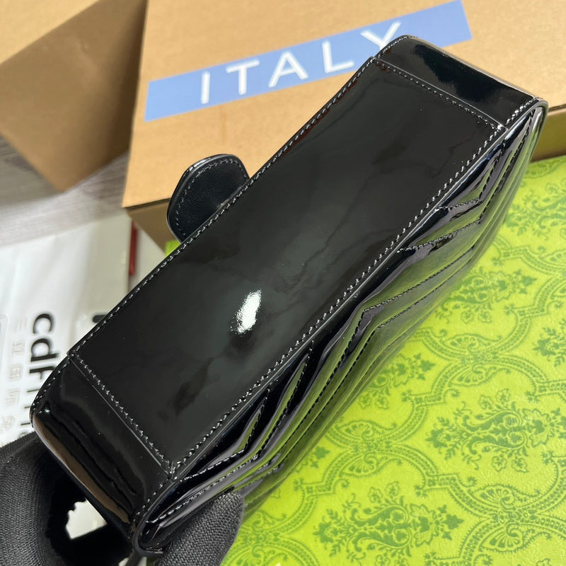 new-elite-designer-bags-nm19117