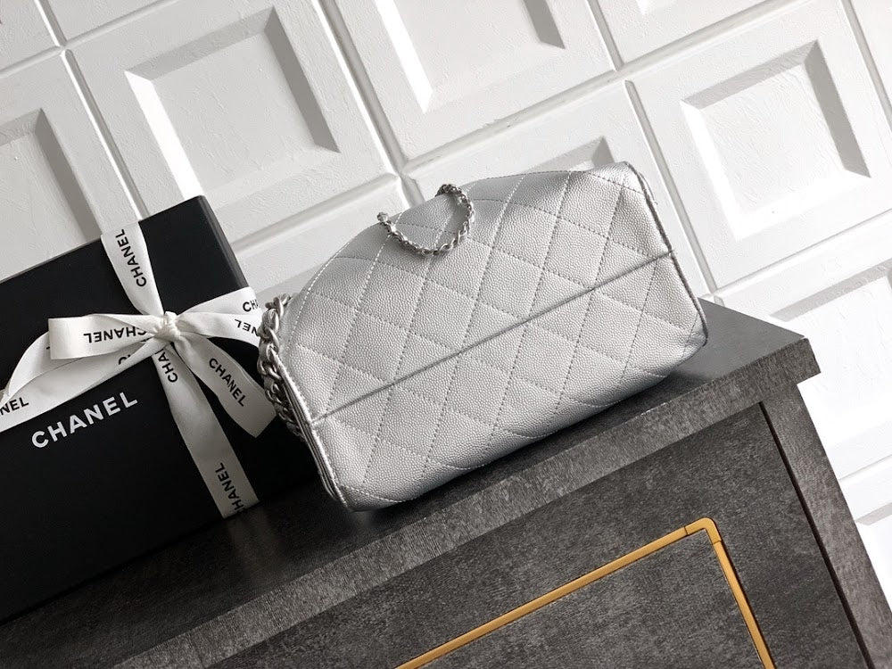 Anum Bags CHn Luxury Bag --112897