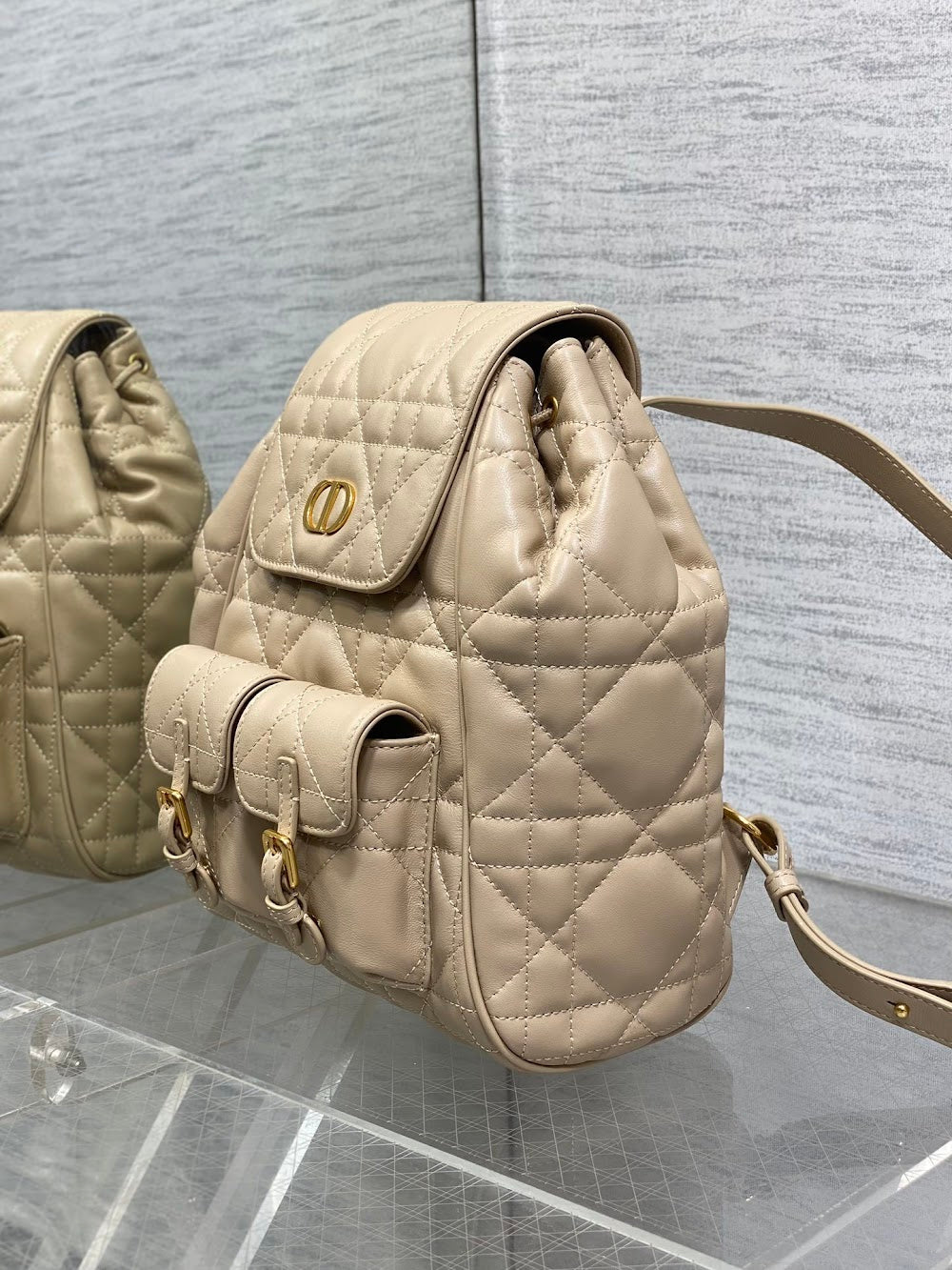 new-designer-premium-bags-nm16206