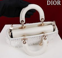 new-luxury-designer-bags-nm7423