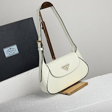 Ezyycart Bags new-designer-premium-bags-nm1946