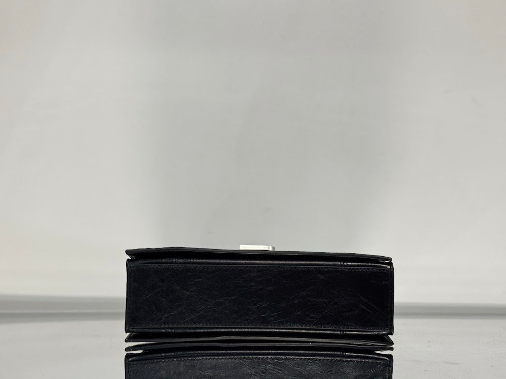 Ezyycart Bags new-luxury-designer-bags-nm11214