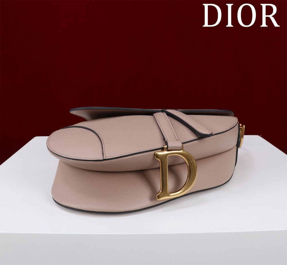 Ezyycart Bags Diorn Luxury Bag --116518