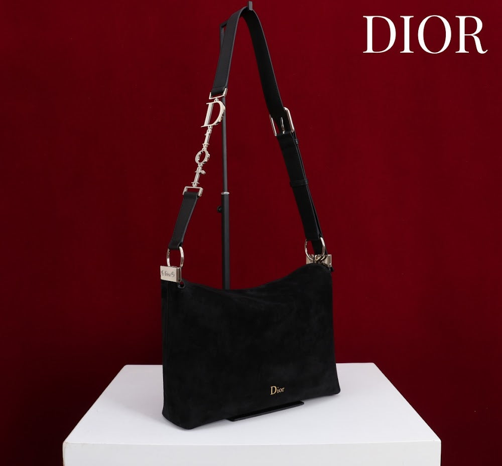 Ezyycart Bags Diorn Luxury Bag --115364