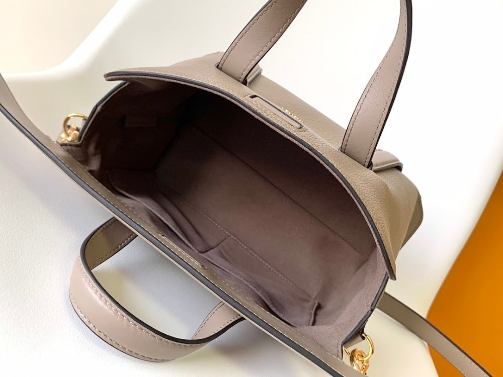 Ezyycart Bags new-designer-premium-bags-nm15144