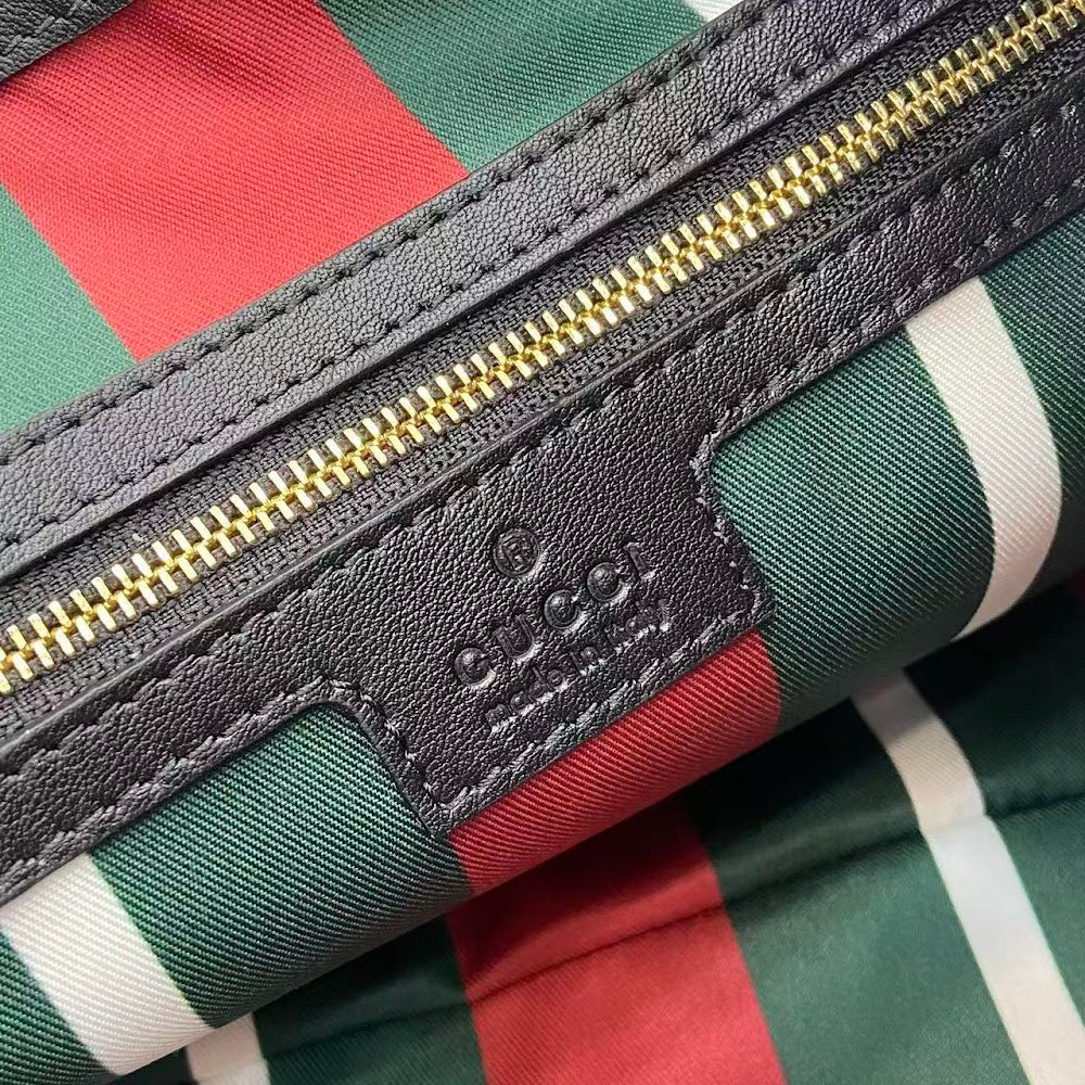 Ezyycart Bags Guccin Luxury Bag --94827