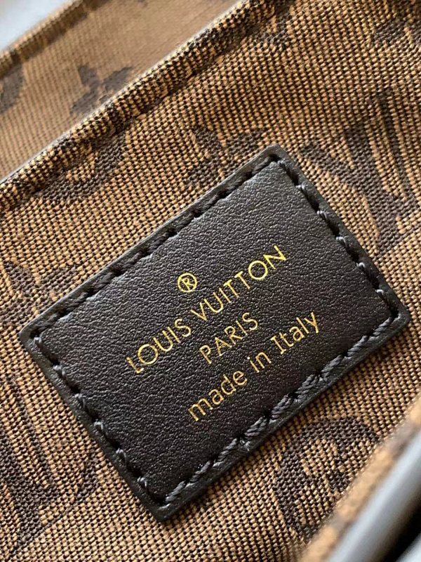 Anum Bags ln Luxury Bag --60058