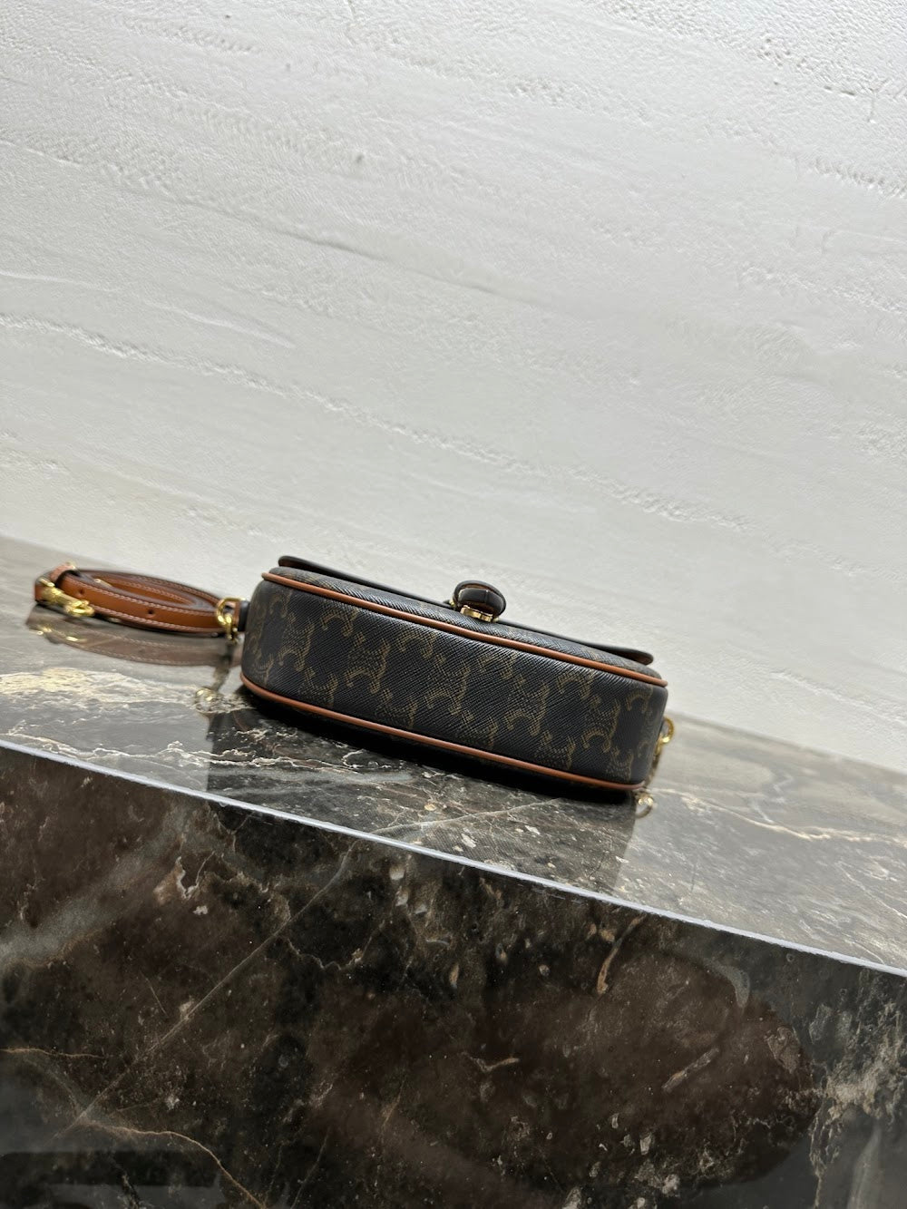 Ezyycart Bags Celine Luxury Bag --112533