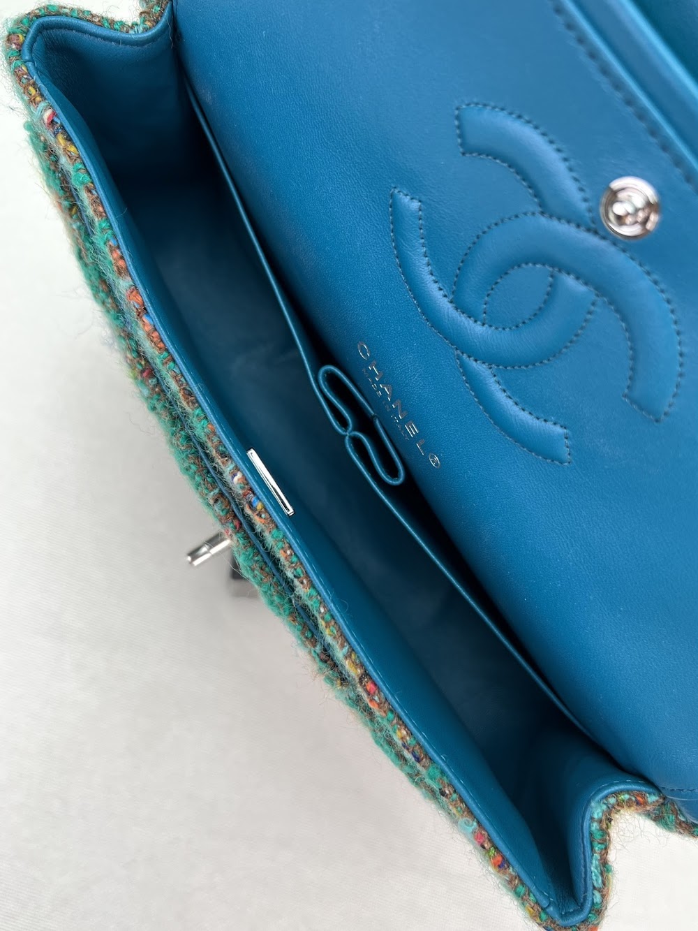 new-luxury-designer-bags-nm20633