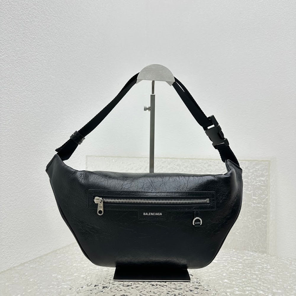 Ezyycart Bags Balenciaga Luxury Bag --110594