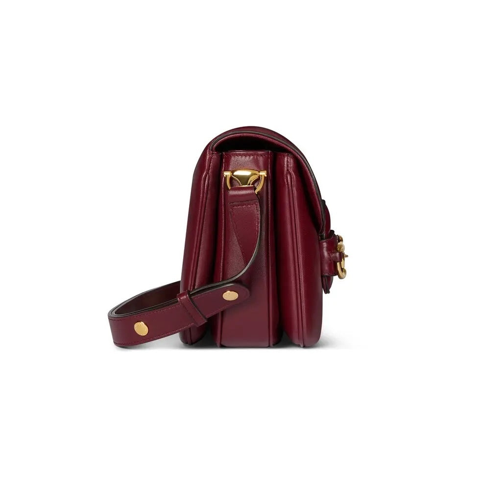 Ezyycart Bags Guccin Luxury Bag --94922