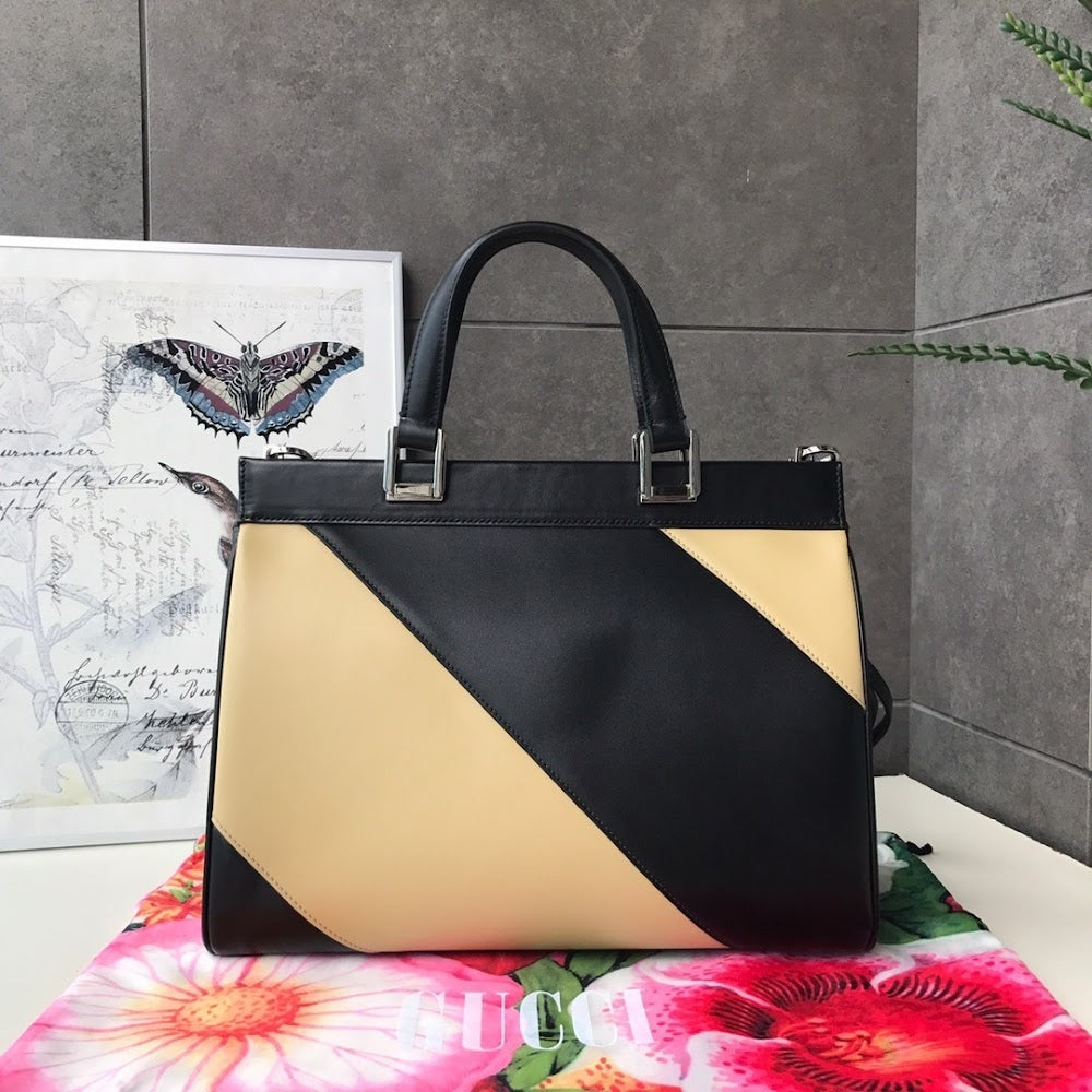 new-designer-premium-bags-nm17587