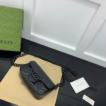 new-luxury-designer-bags-nm8939