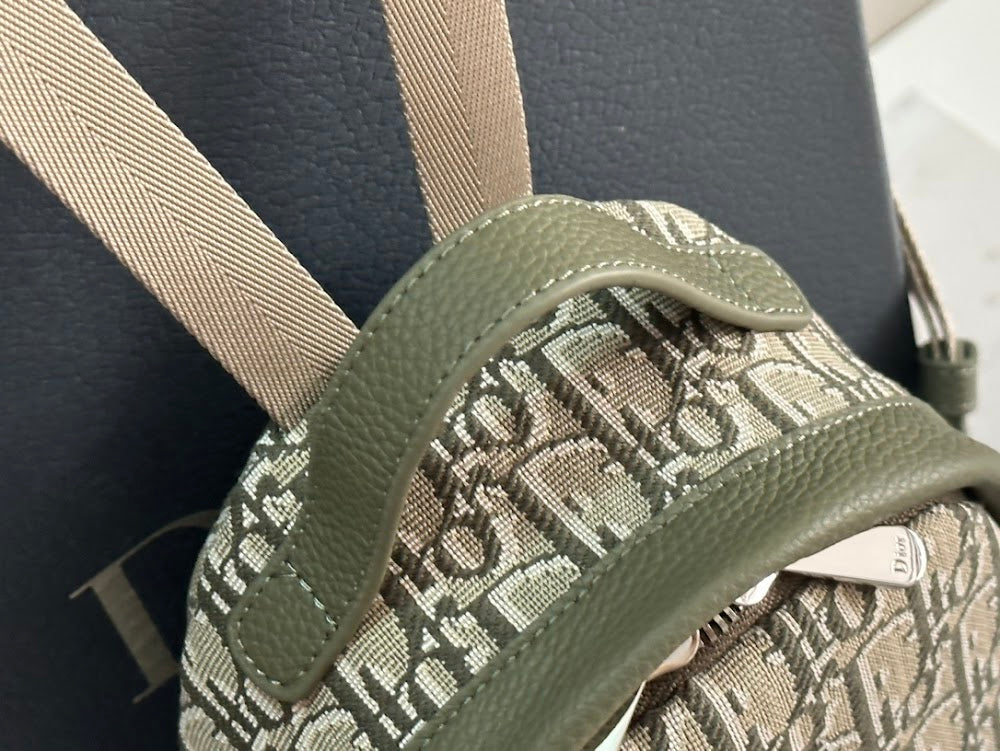 new-designer-premium-bags-nm16339
