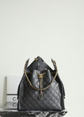 Anum Bags CHn Luxury Bag --113679