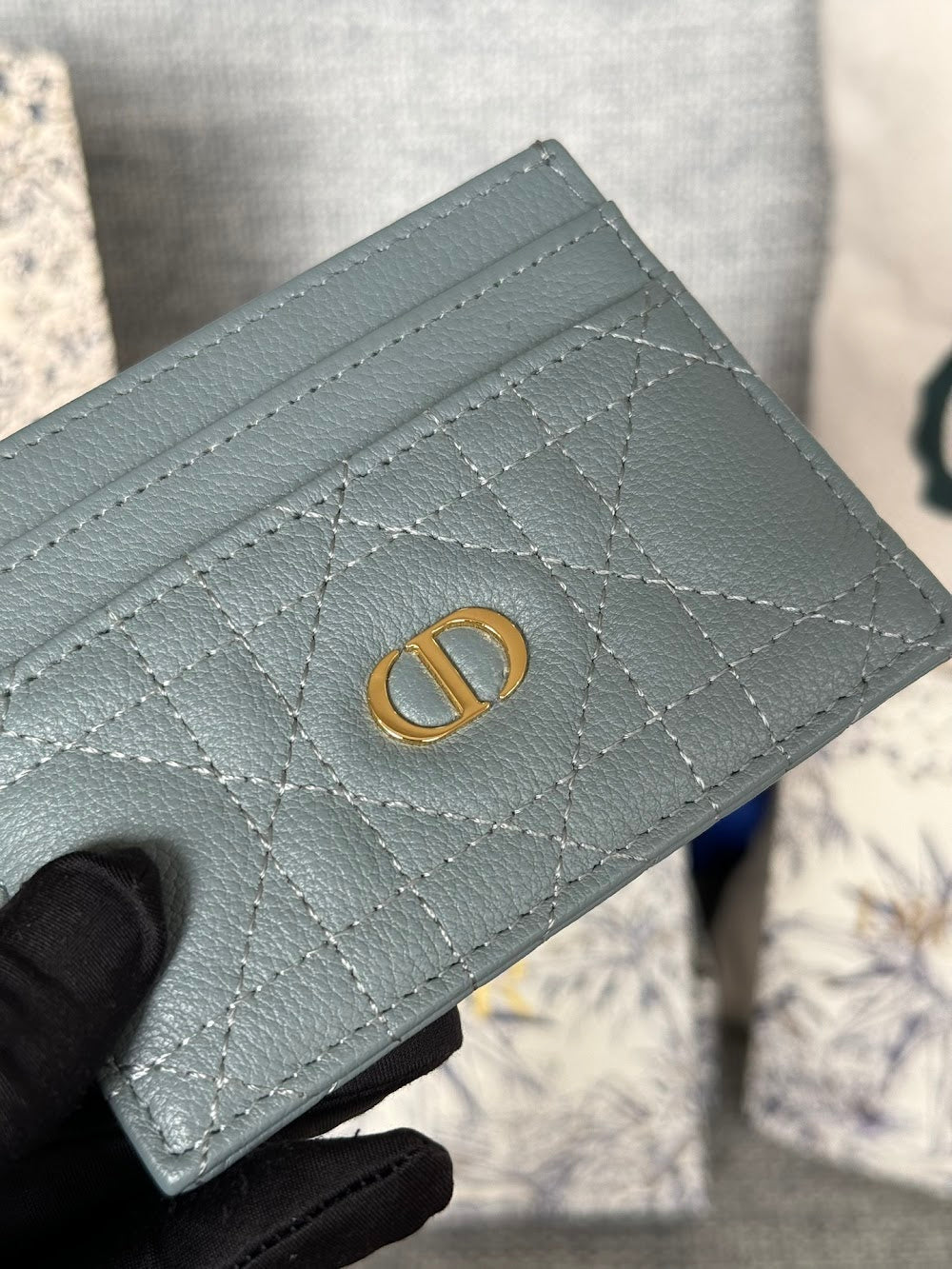 Anum Bags Diorn Luxury Bag --114624