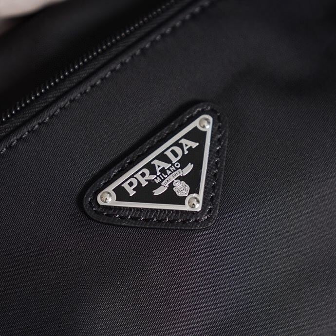 Ezyycart Bags Prada Luxury Bag --54362