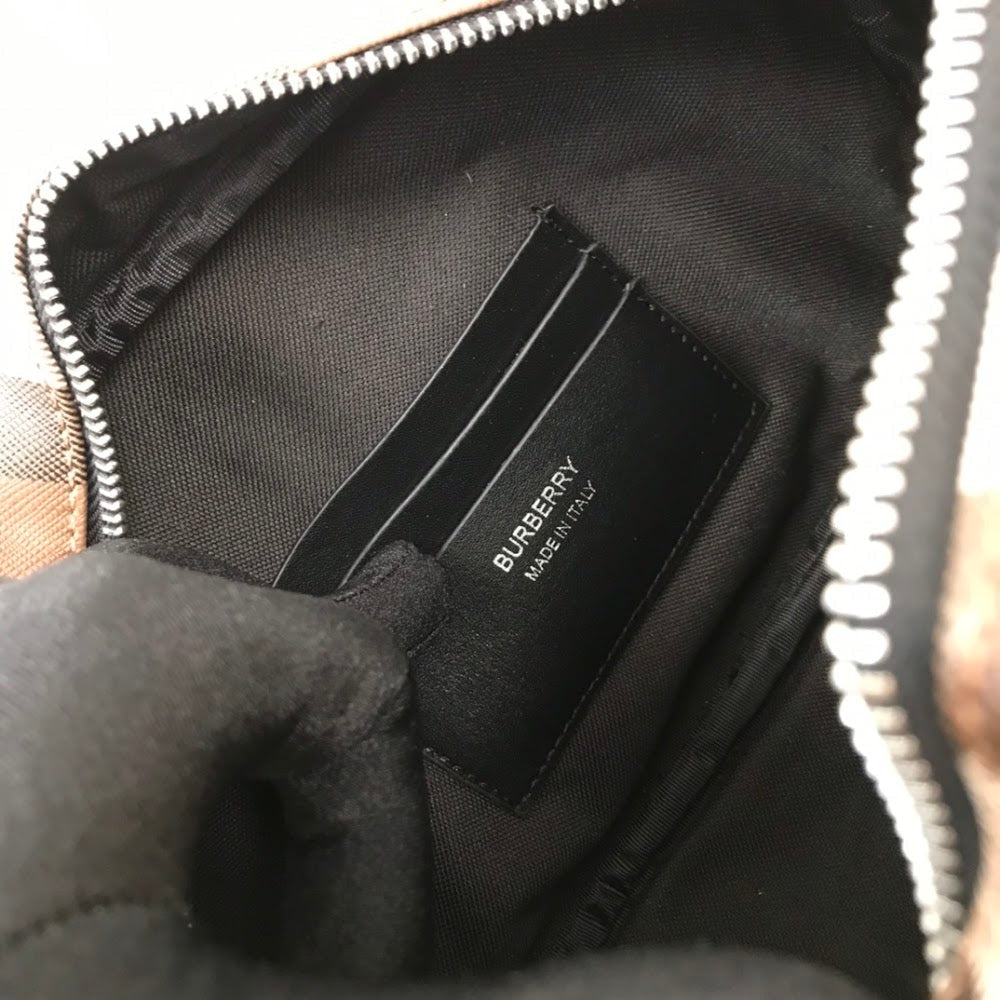Ezyycart Bags Luxury Bag --50008