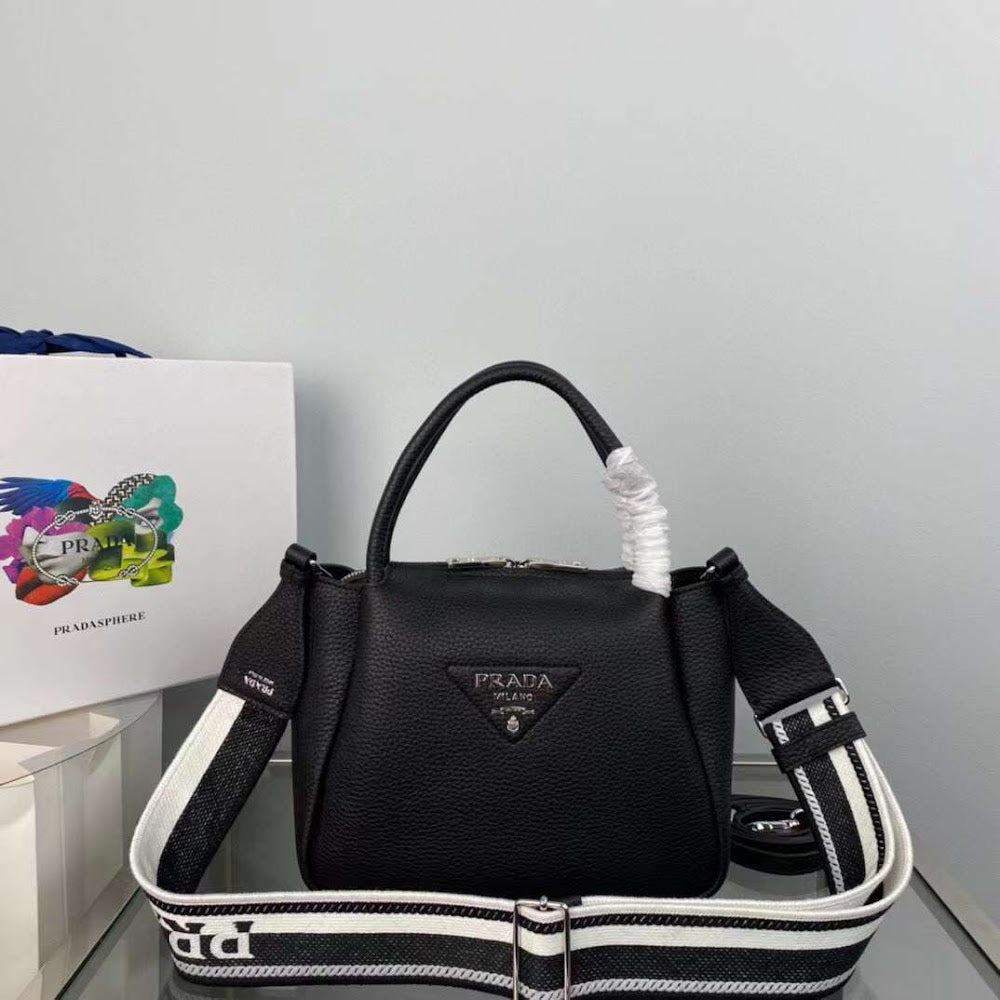 Ezyycart Bags Prada Luxury Bag --54243
