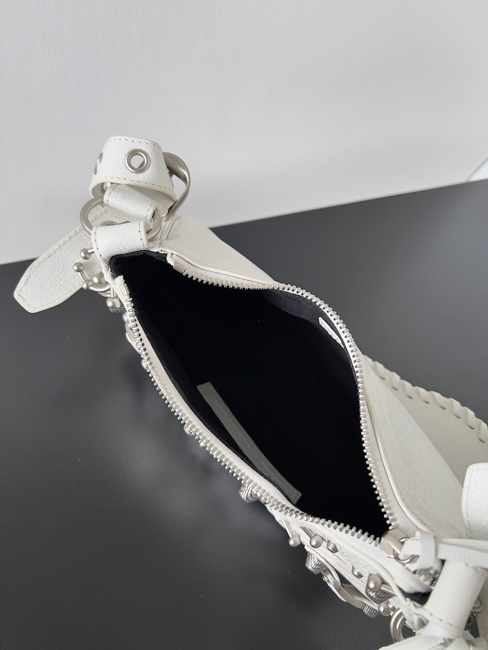 Ezyycart Bags new-luxury-designer-bags-nm21686
