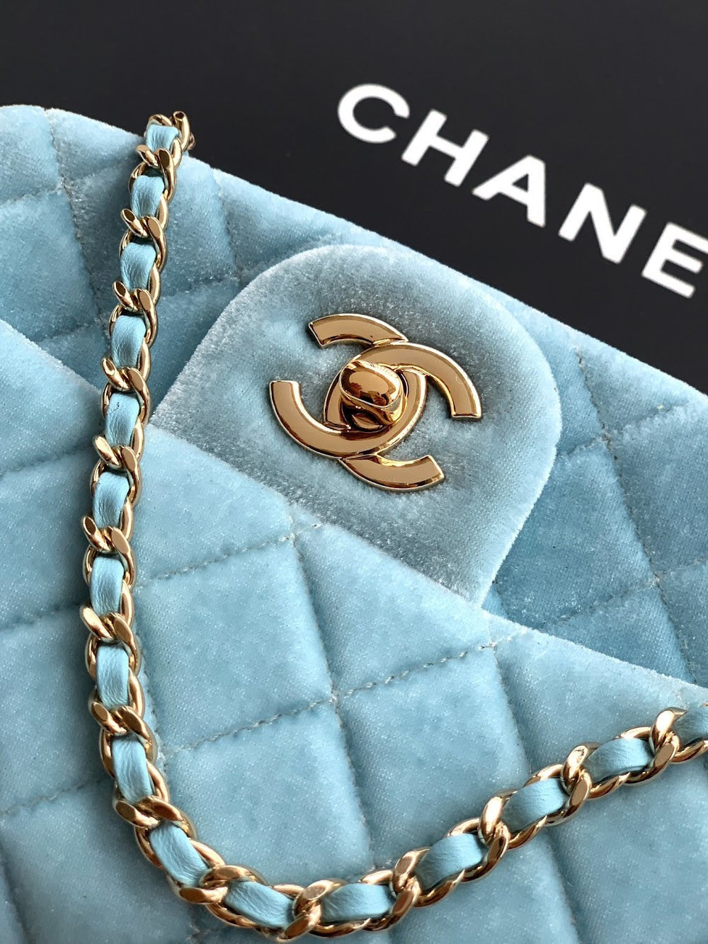 new-elite-designer-bags-nm20838