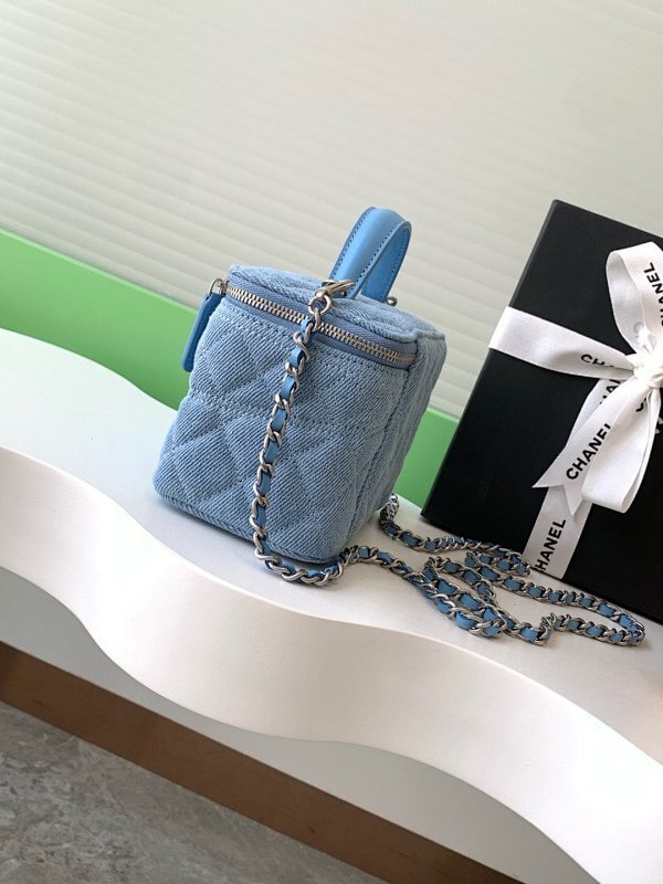 new-luxury-designer-bags-nm20302