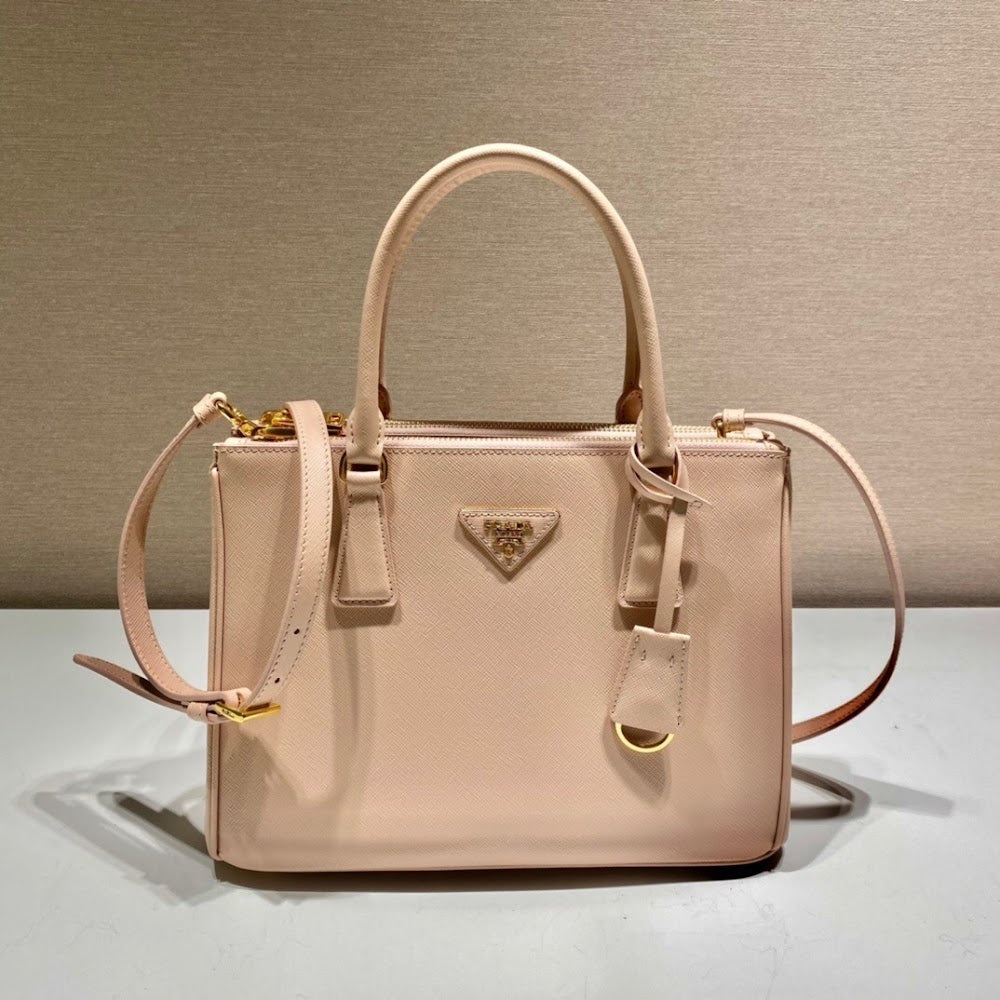Ezyycart Bags Prada Luxury Bag --54653