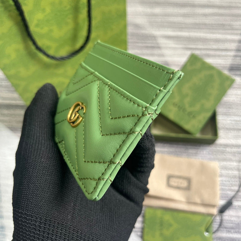 new-elite-designer-bags-nm19161