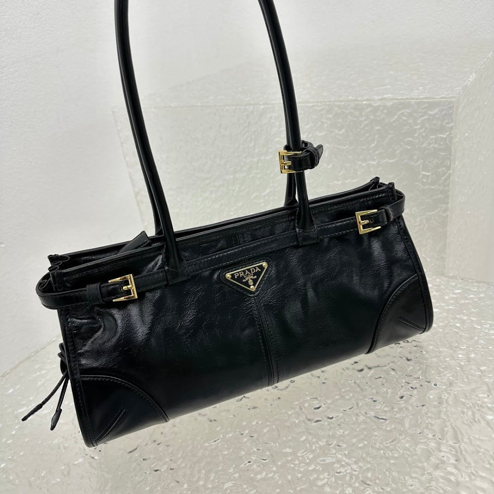 Ezyycart Bags Pradn Luxury Bag --102002