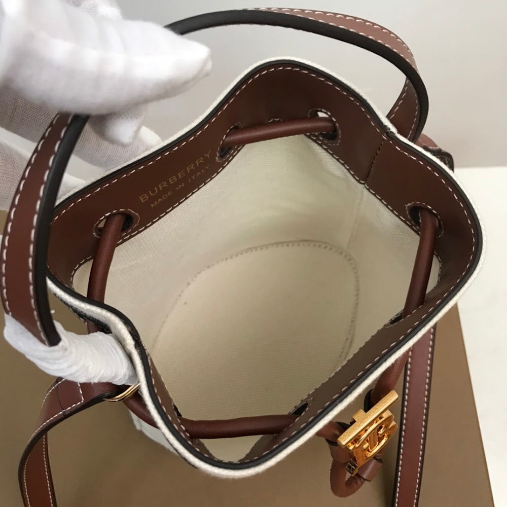 Ezyycart Bags Luxury Bag --50129