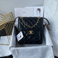 new-designer-premium-bags-nm9404