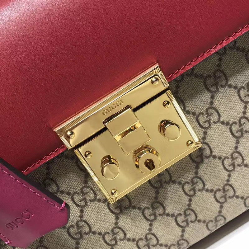 new-designer-premium-bags-nm18051