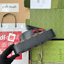 new-designer-premium-bags-nm8291