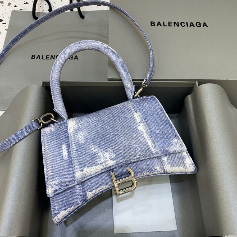 Ezyycart Bags new-luxury-designer-bags-nm21674