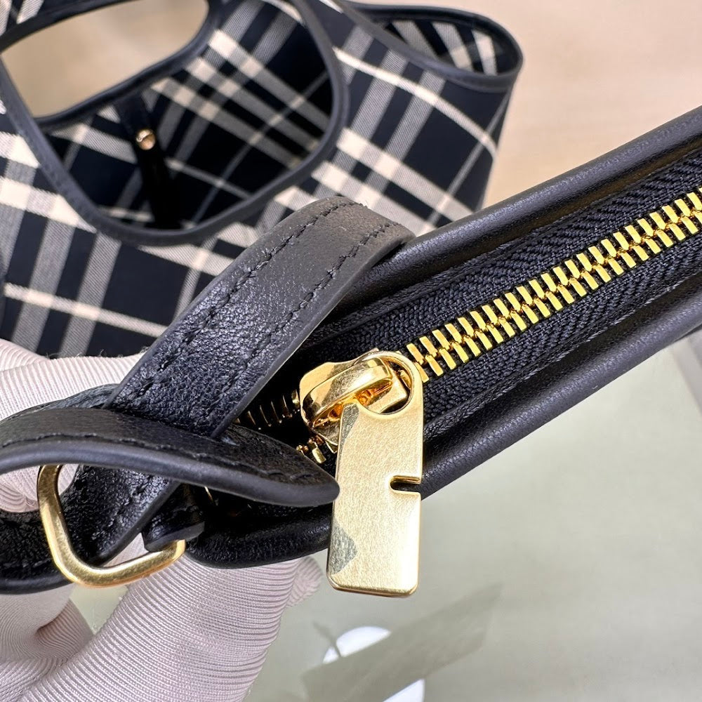 Ezyycart Bags new-luxury-designer-bags-nm20956