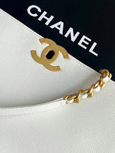 new-elite-designer-bags-nm6065