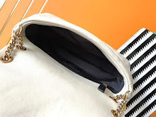 Ezyycart Bags new-luxury-designer-bags-nm3300